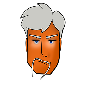 MAGADON Future Projects