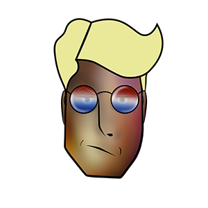 Magadon NFT Generation